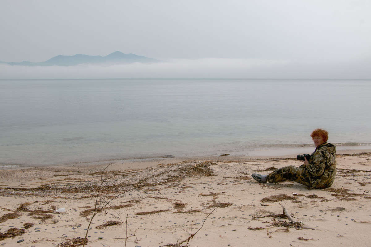 ����� ���. ������� �����. ����� ���� �������� �� PhotoGeek.ru #������ ��� ������� #�������