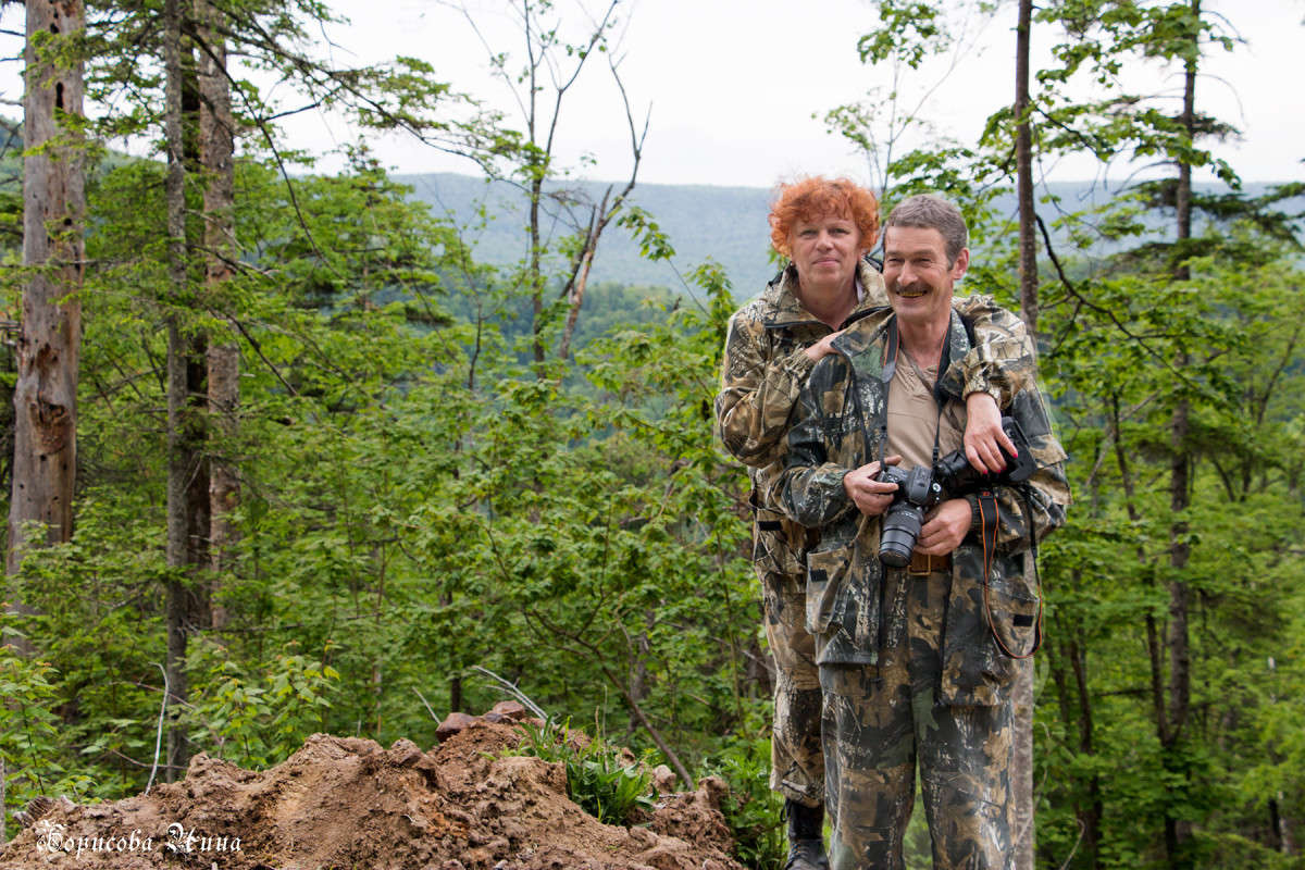 ����� � ����...������. ����� ���� �������� �� PhotoGeek.ru #������ ��� ������� #�������