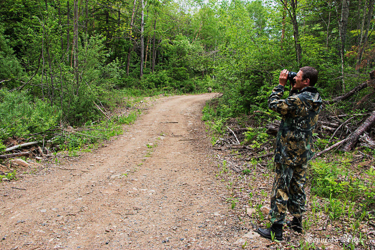 � ��������� ������:) ����� ���� �������� �� PhotoGeek.ru #������ ��� ������� #�������