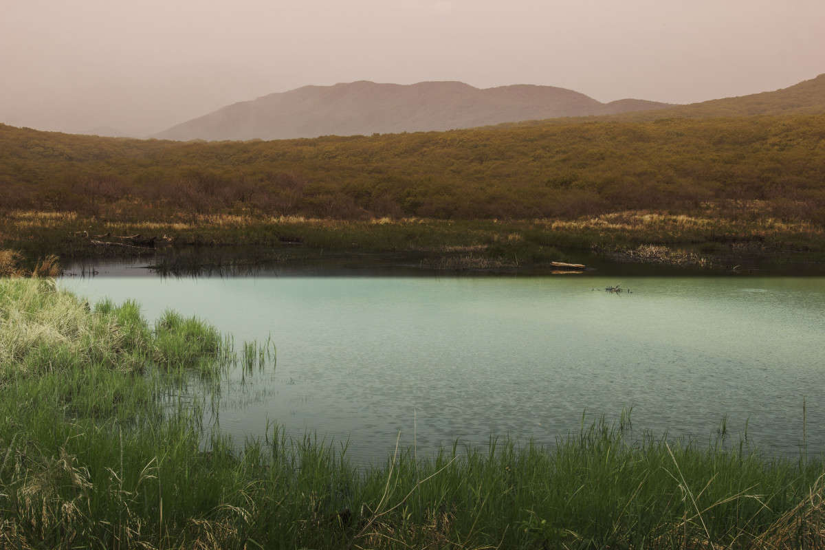 ... ����� ���� �������� �� PhotoGeek.ru #������ ��� �������