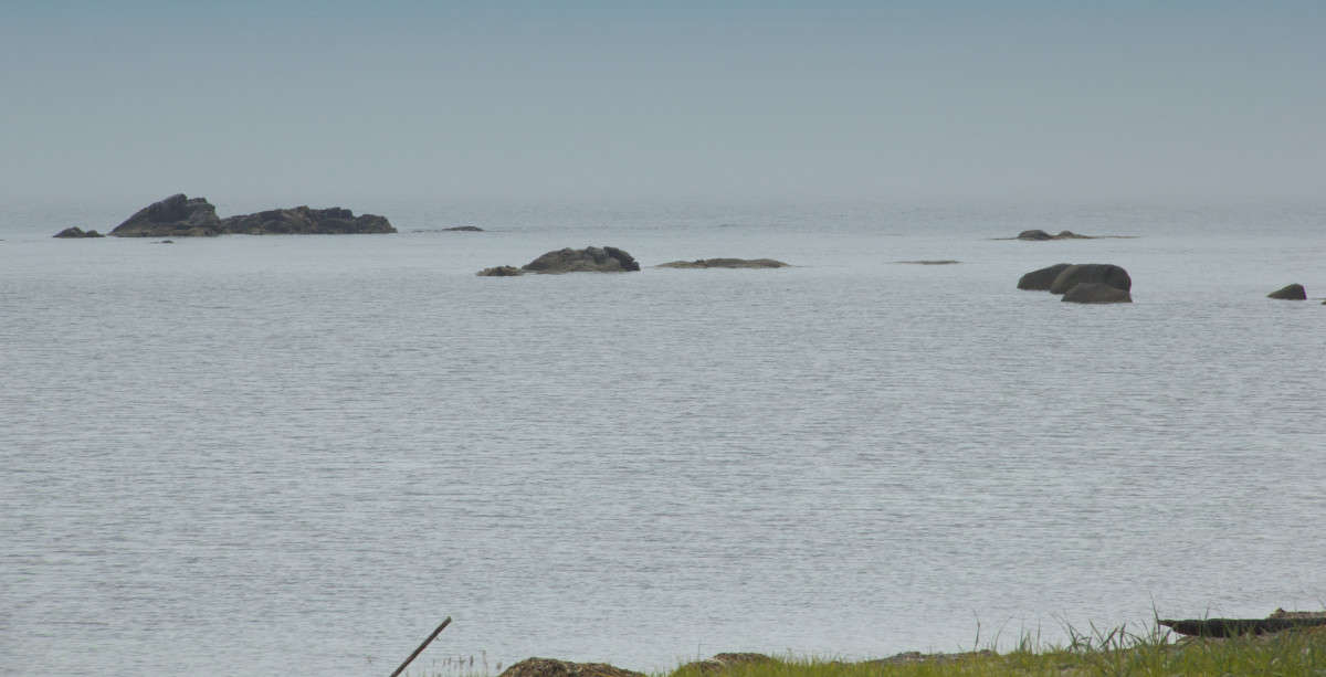 ... ����� ���� �������� �� PhotoGeek.ru #������ ��� �������