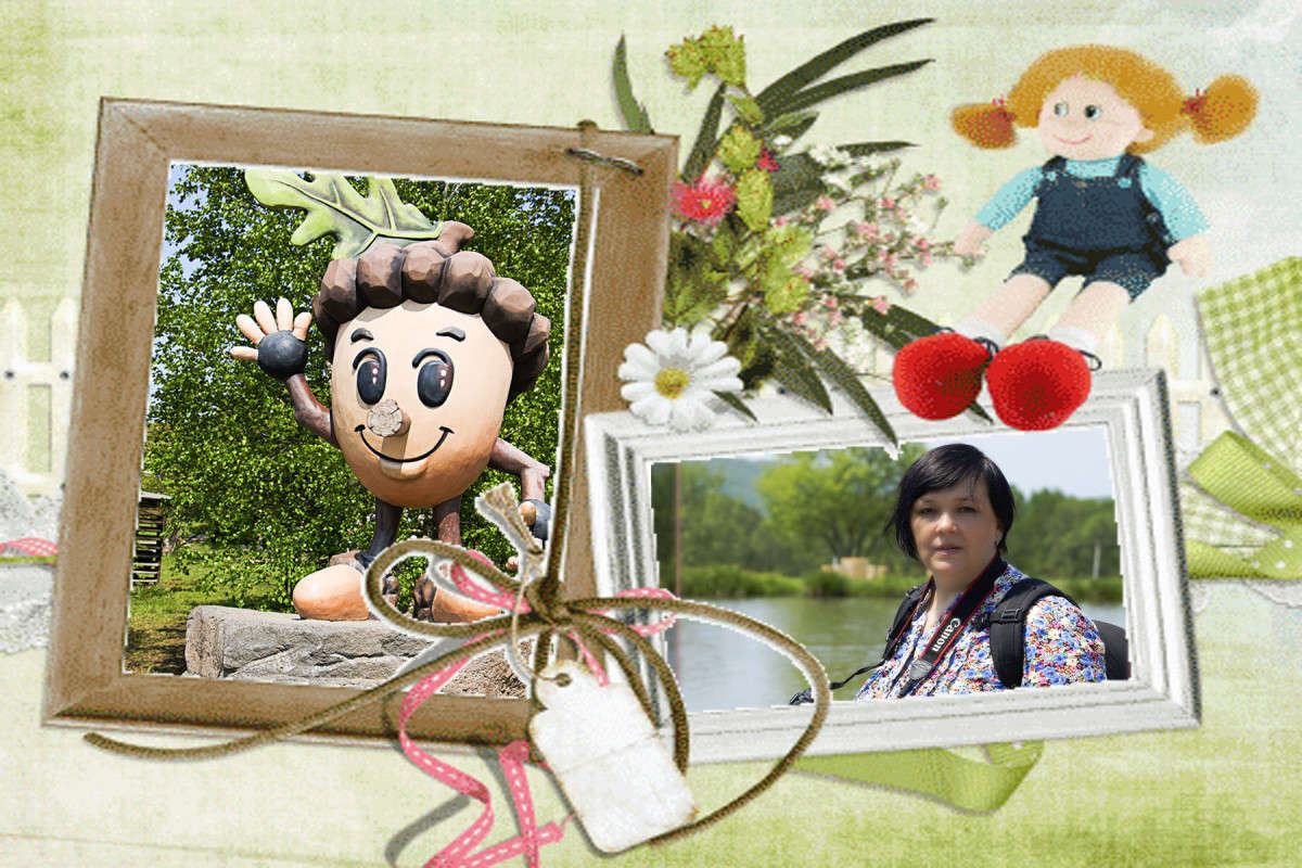 ������������ ����� ���� �������� �� PhotoGeek.ru #������