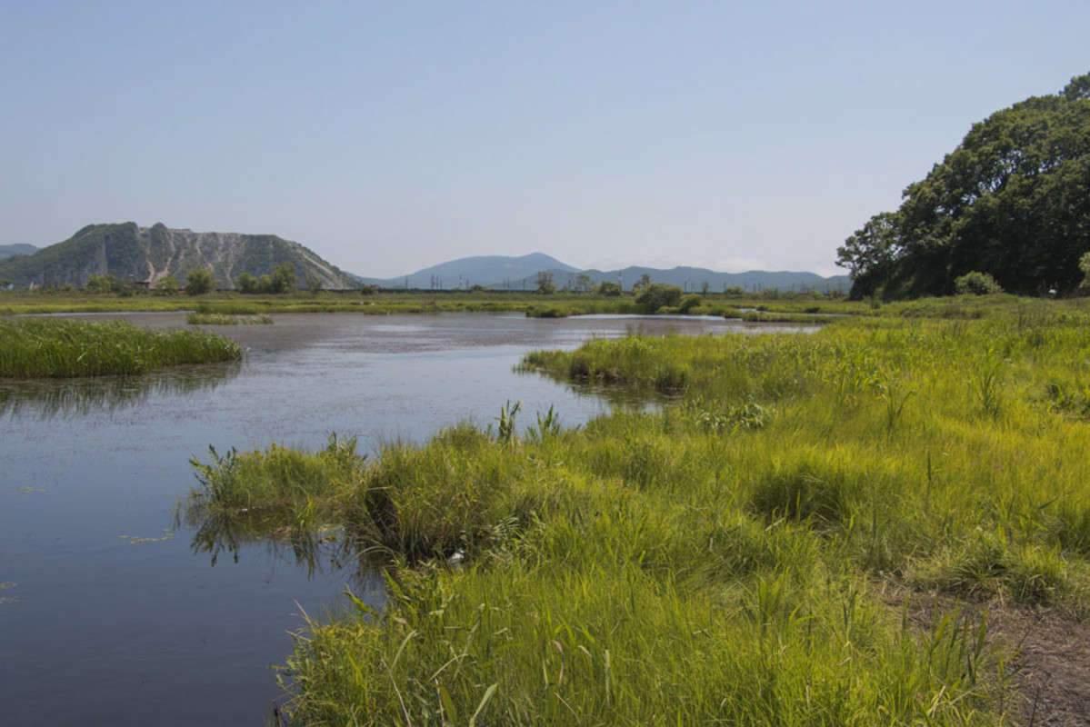 ������ ����. ��������. ����� ���� �������� �� PhotoGeek.ru #������ ��� �������