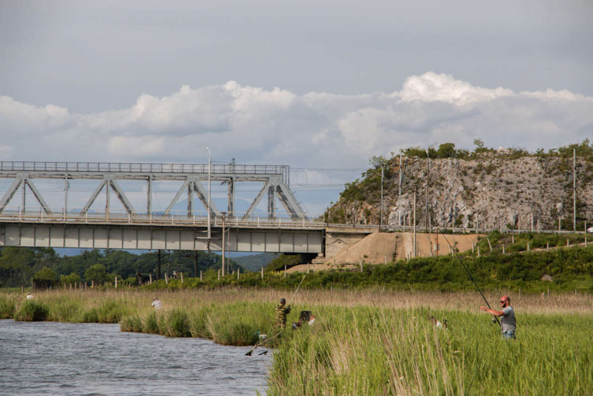 ������. ����� ���� �������� �� PhotoGeek.ru #������ ��� ������� #���������