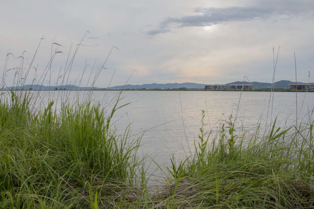 ������ ����. ��������. ����� ���� �������� �� PhotoGeek.ru #������ ��� �������