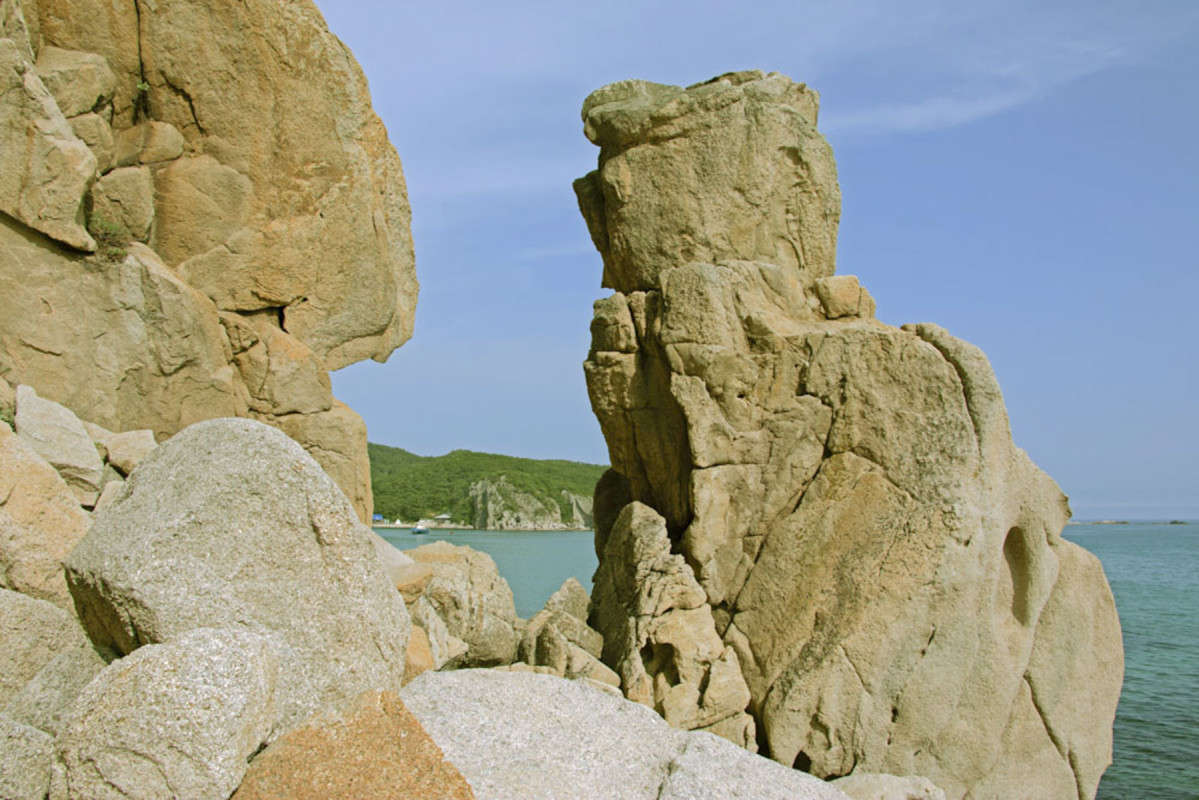 ����� ������ ����� ���� �������� �� PhotoGeek.ru #������ ��� �������