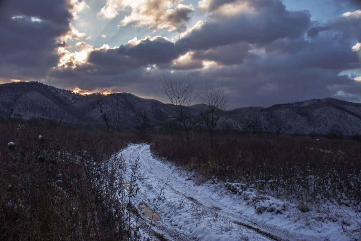 �������������� ����. ����� ���� �������� �� PhotoGeek.ru #������ ��� ������� #���������