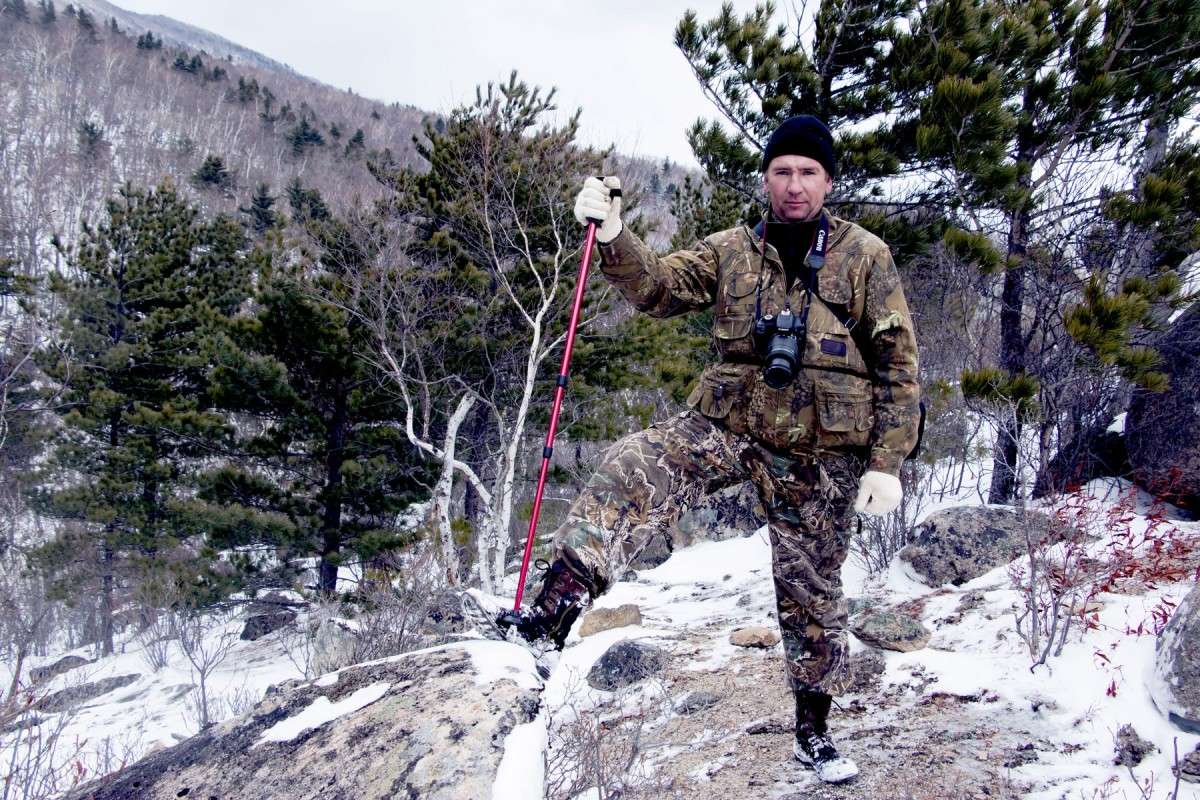 ����� � ���� ����,������. ��������:) ����� ���� �������� �� PhotoGeek.ru #������ ��� ������� #������� #�������� #���������