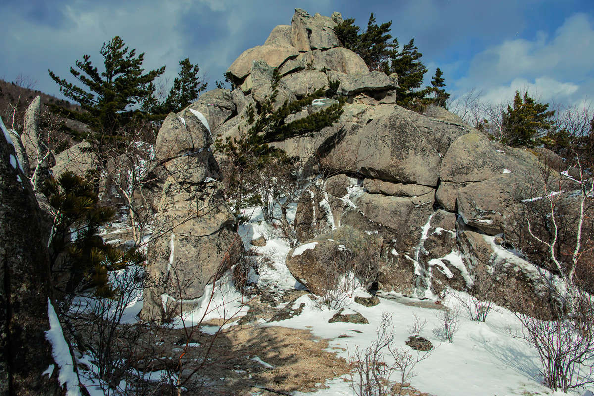 ����� ������. ����� �����. ��������. ����� ���� �������� �� PhotoGeek.ru #������ ��� ������� #���������