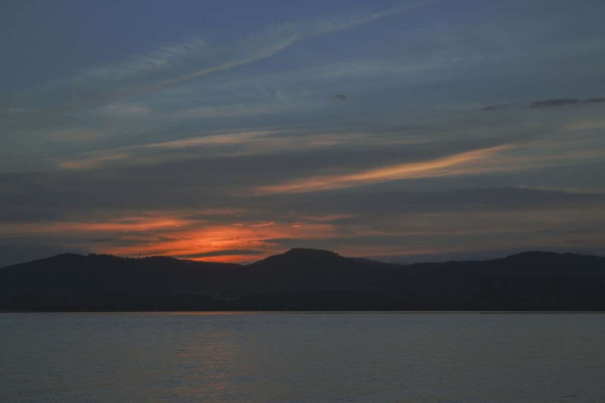 � ����� ��� ������. ����� ���� �������� �� PhotoGeek.ru #������ ��� �������