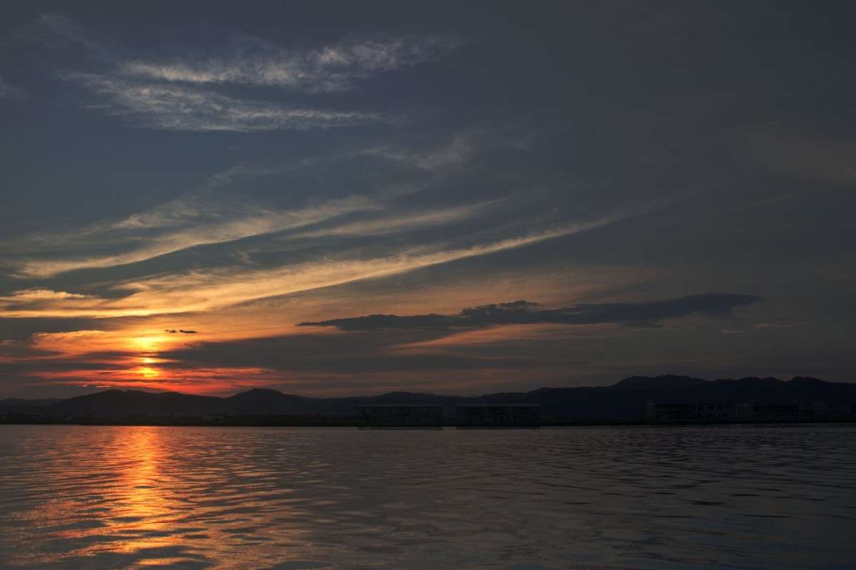 � ����� ��� ������. ����� ���� �������� �� PhotoGeek.ru #������ ��� �������