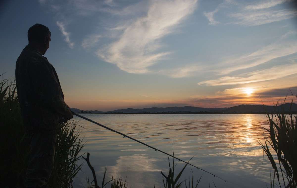 � ����� ��� ������. ����� ���� �������� �� PhotoGeek.ru #������ ��� �������