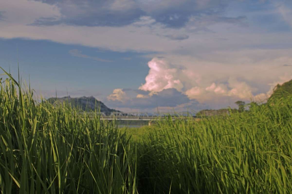 ��. ������... ����� ���� �������� �� PhotoGeek.ru #������ ��� �������