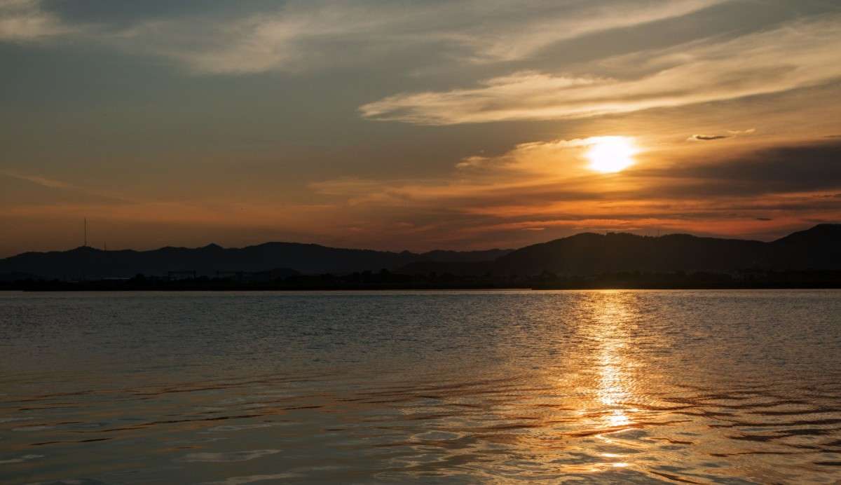 � ����� ��� ������. ����� ���� �������� �� PhotoGeek.ru #������ ��� �������