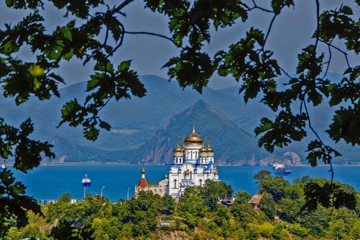 ... ����� ���� �������� �� PhotoGeek.ru #������ ��� ������� #���������