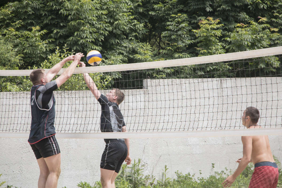 ������� ��������. ����� ���� �������� �� PhotoGeek.ru #��������