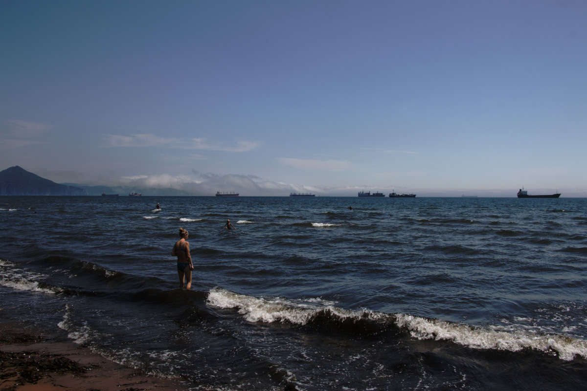 ����... ����� ���� �������� �� PhotoGeek.ru #������ ��� �������