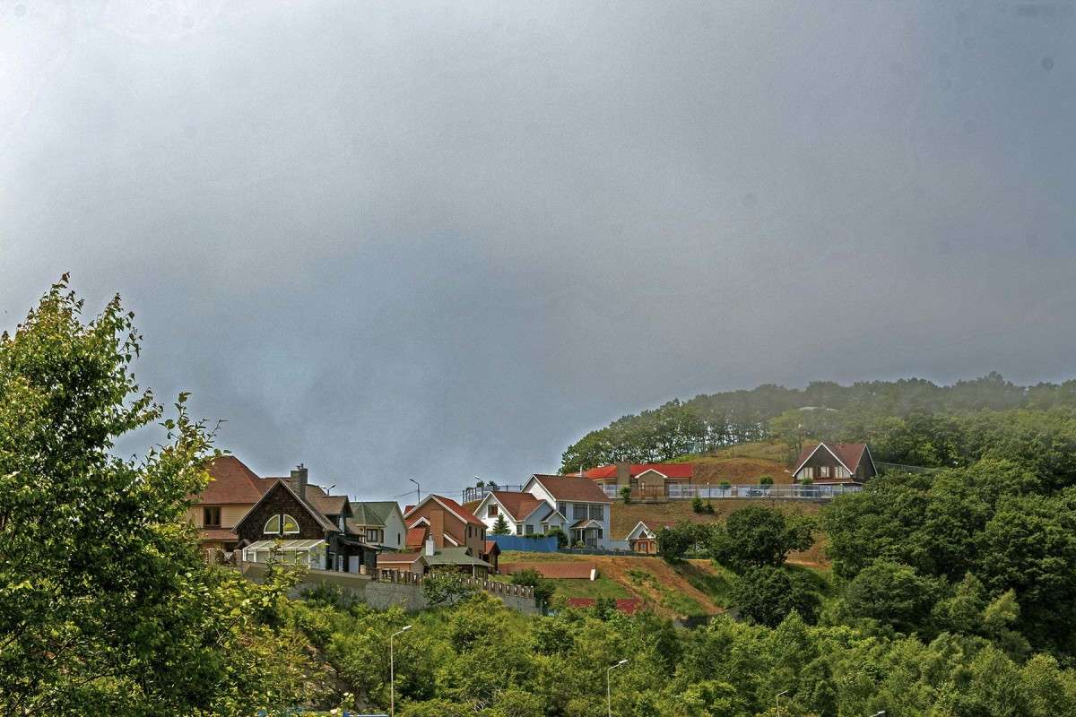 ... ����� ���� �������� �� PhotoGeek.ru #�����