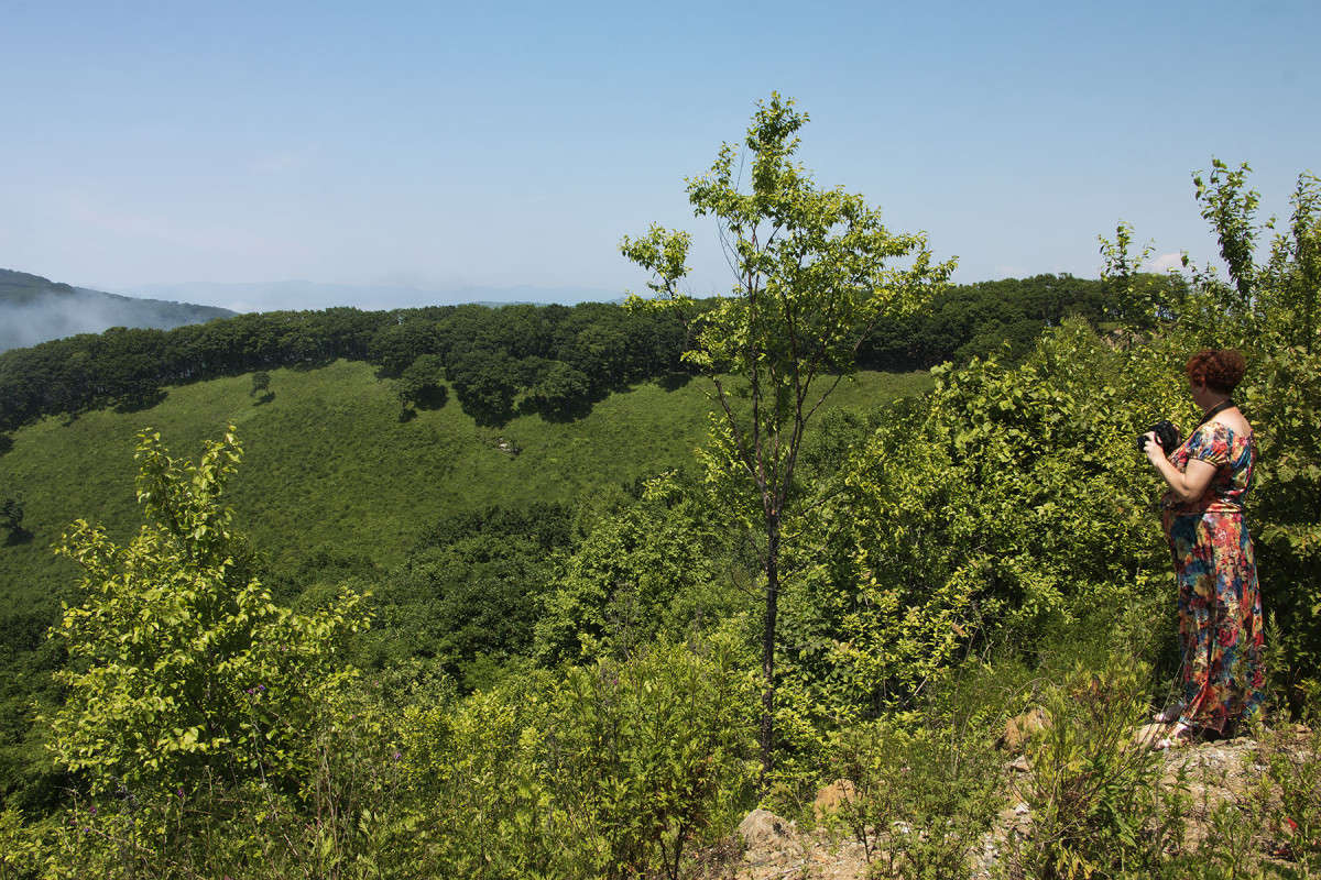 � �� ����, � �� ���� �� �������, �� ������� � �� ������� �����. ����� ���� �������� �� PhotoGeek.ru #��������