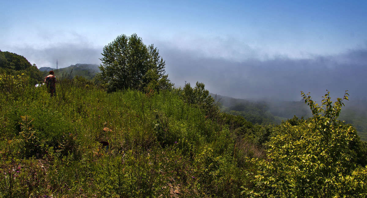 ... ����� ���� �������� �� PhotoGeek.ru #������ ��� ������� #���������