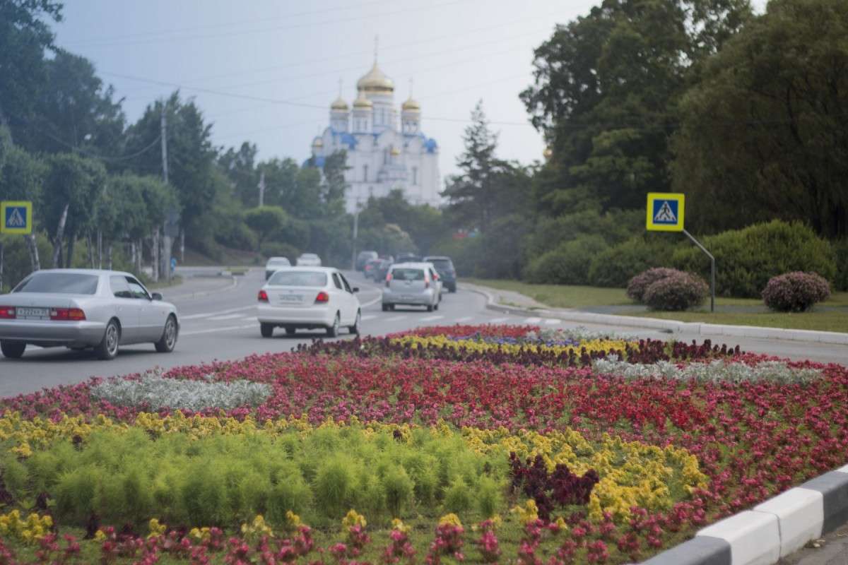 ... ����� ���� �������� �� PhotoGeek.ru #����� #������ ��� ������� #��������� ������ #���������