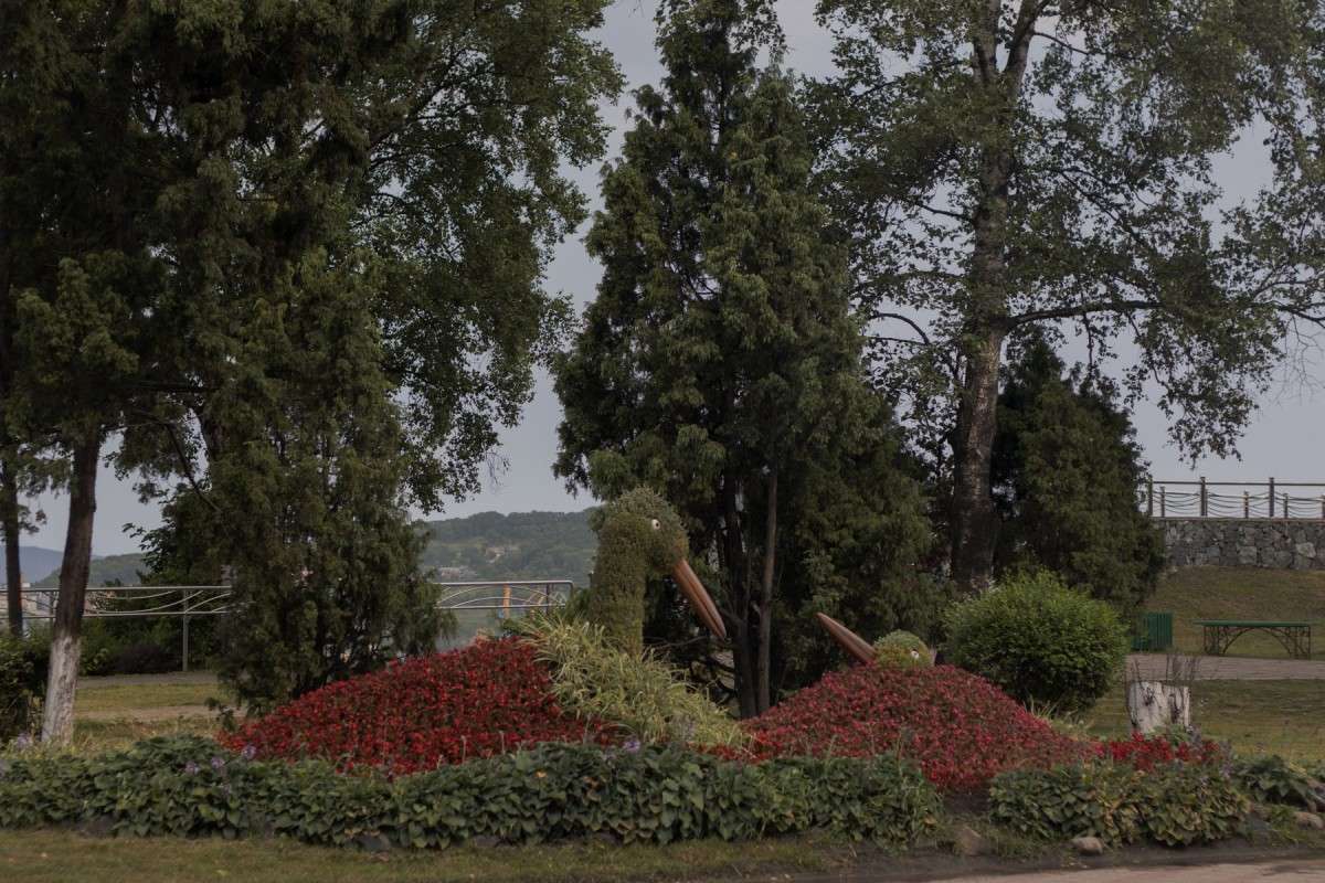 � ����� � ������ ���� ����� ���� �������� �� PhotoGeek.ru #������ ��� ������� #���������