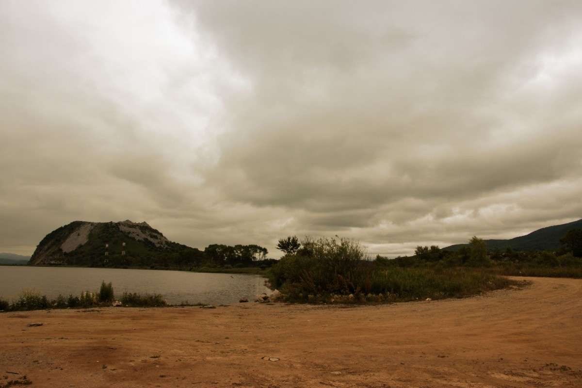 �����... ����� ���� �������� �� PhotoGeek.ru #������ ��� �������