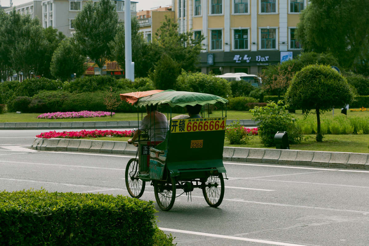 ����������� �� �����������. ����� ���� �������� �� PhotoGeek.ru #��������