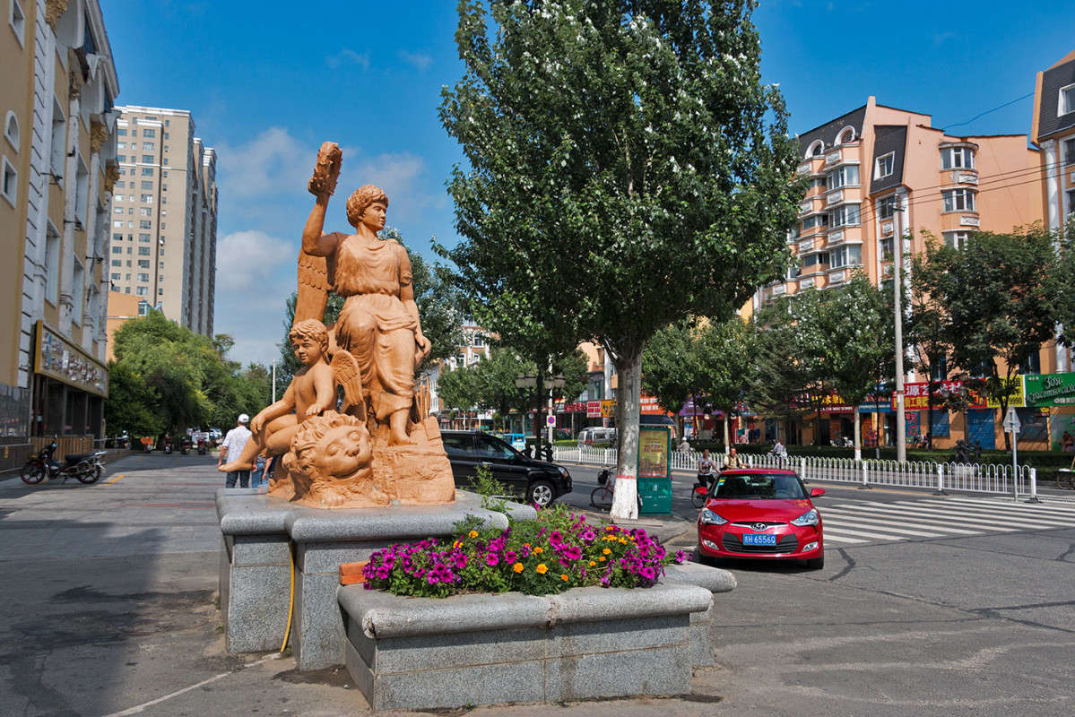 ����������� �� �����������. ����� ���� �������� �� PhotoGeek.ru #��������