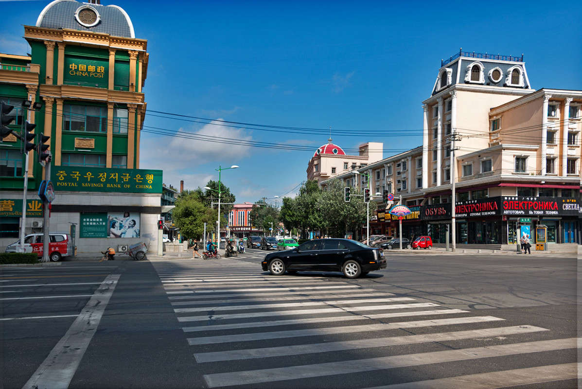 ����������� �� �����������. ����� ���� �������� �� PhotoGeek.ru #��������