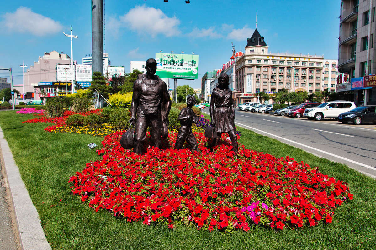 ����������� �� �����������. ����� ���� �������� �� PhotoGeek.ru #��������