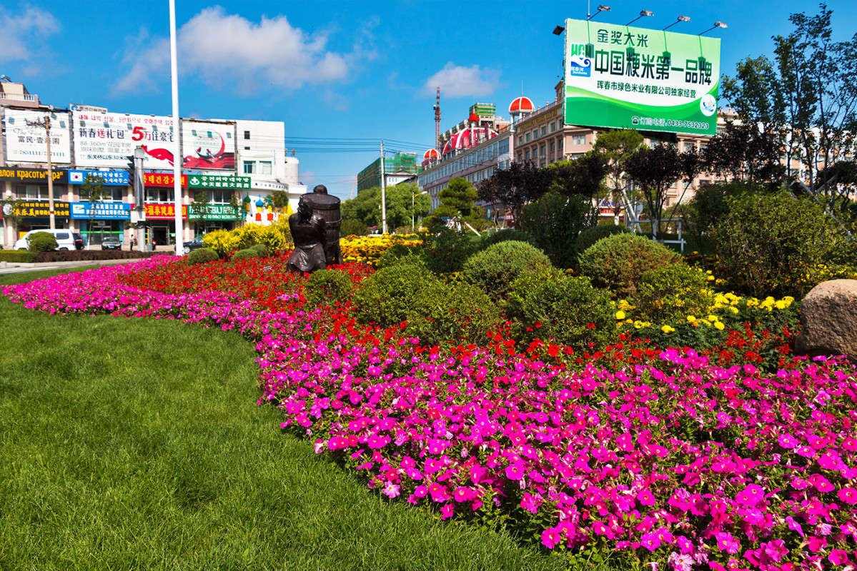 ����������� �� �����������. ����� ���� �������� �� PhotoGeek.ru #��������