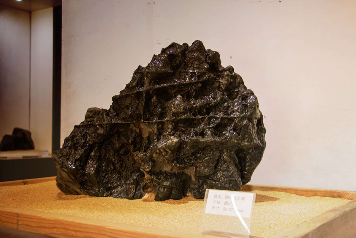 �. ������(�����). � ����� ������. ����� ���� �������� �� PhotoGeek.ru #��������