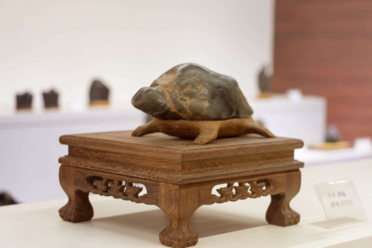 �. ������(�����). � ����� ������. ����� ���� �������� �� PhotoGeek.ru #��������