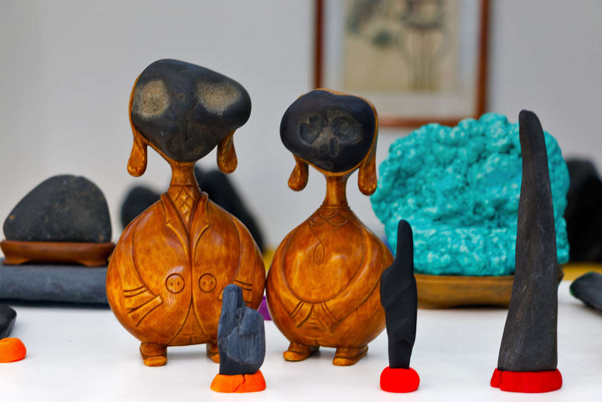 �. ������(�����). � ����� ������. ����� ���� �������� �� PhotoGeek.ru #��������