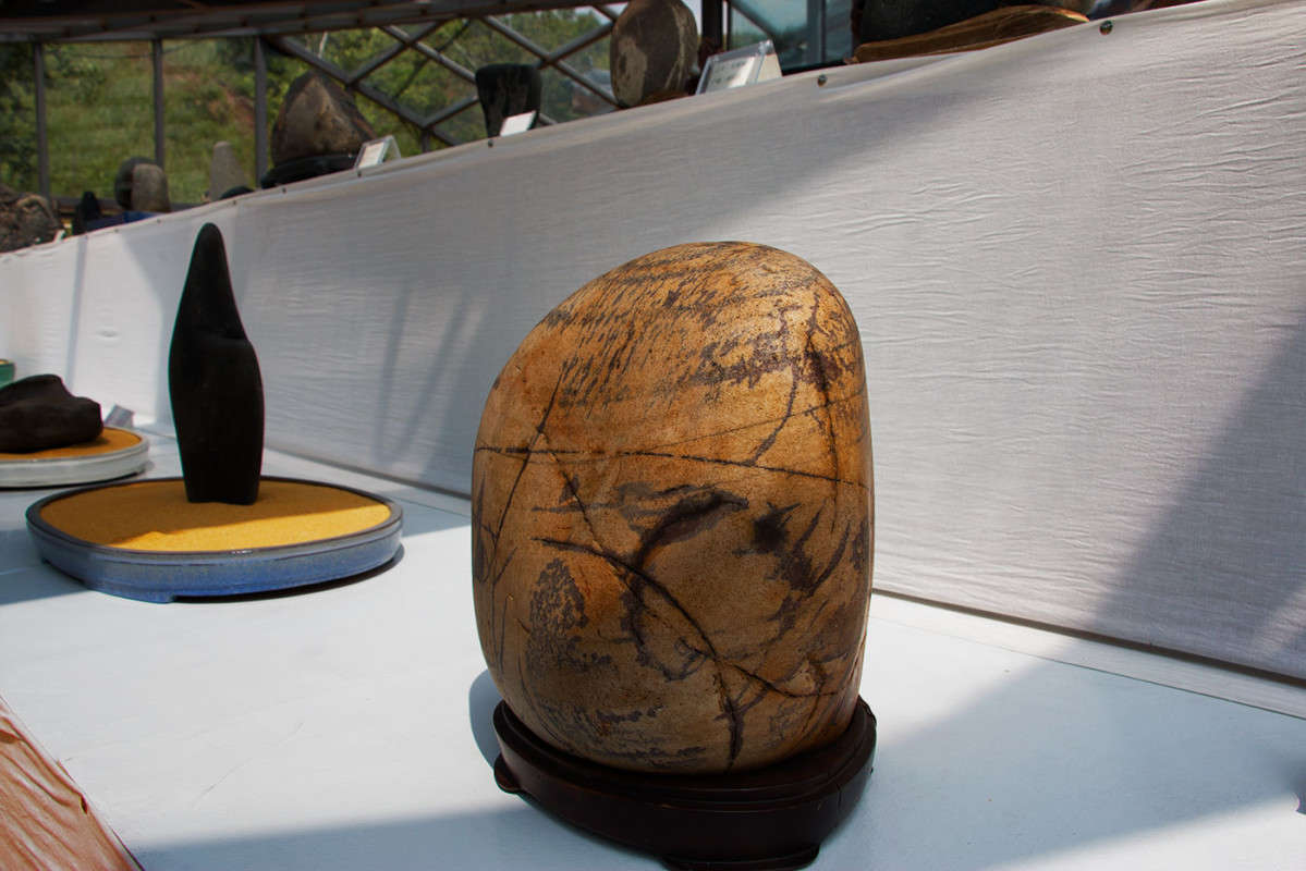 �. ������(�����). � ����� ������. ����� ���� �������� �� PhotoGeek.ru #��������