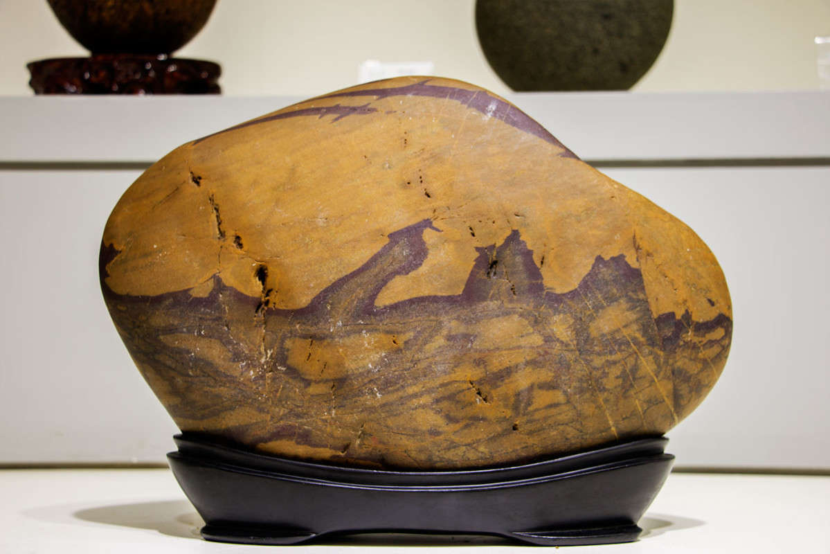 �. ������(�����). � ����� ������. ����� ���� �������� �� PhotoGeek.ru #��������