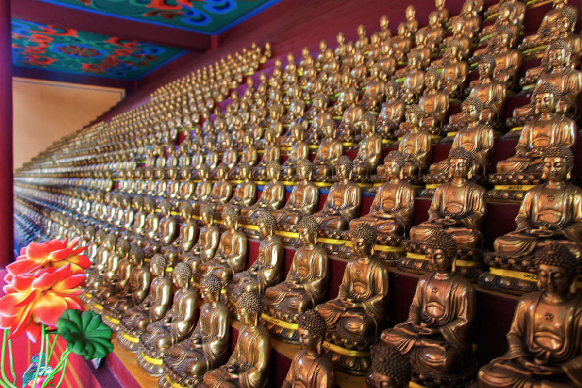 �. ������ (�����), 10000 ��������� ���� ����� ���� �������� �� PhotoGeek.ru #��������