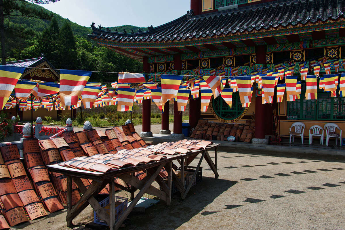 �. ������ (�����), �������� �������� � ���������� ���������. ����� ���� �������� �� PhotoGeek.ru #��������