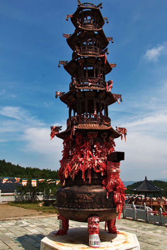 �. ������ (�����), � ���������� ���������. ����� ���� �������� �� PhotoGeek.ru #��������