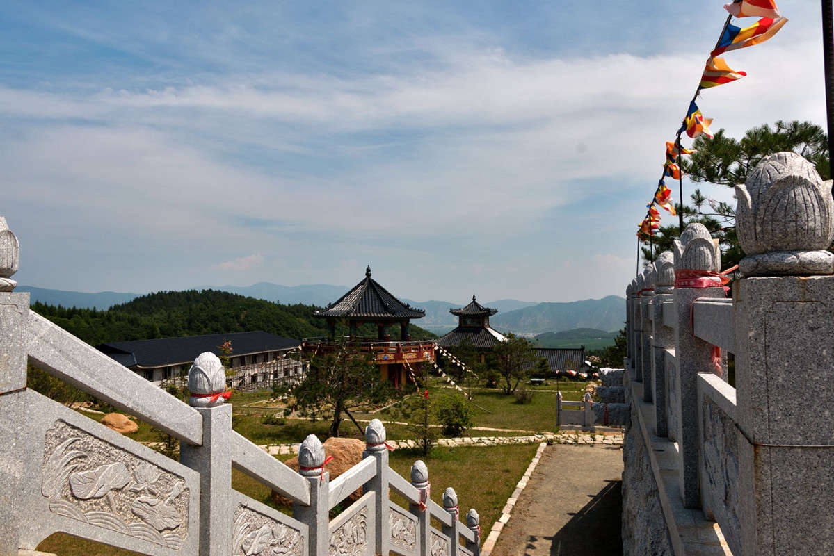 �. ������ (�����), � ���������. ����� ���� �������� �� PhotoGeek.ru #��������