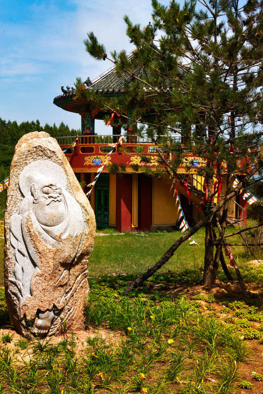 �. ������ (�����), ���������� � �����, ���������. ����� ���� �������� �� PhotoGeek.ru #��������