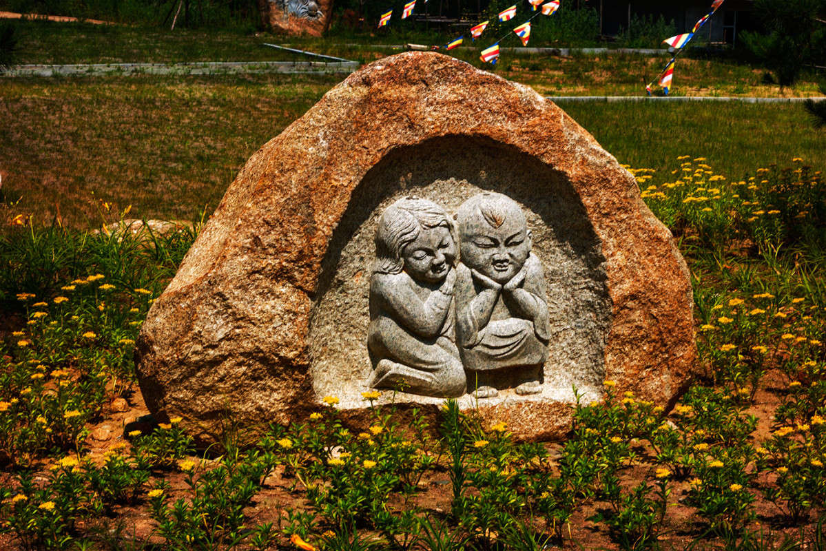 �. ������ (�����), ���������� � �����, ���������. ����� ���� �������� �� PhotoGeek.ru #��������