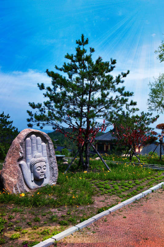 �. ������ (�����), ���������� � �����, ���������. ����� ���� �������� �� PhotoGeek.ru #��������