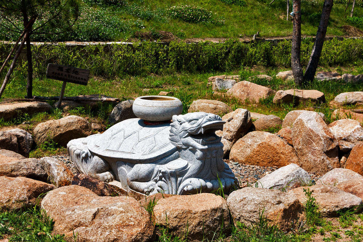 �. ������ (�����), ���������� � �����, ���������. ����� ���� �������� �� PhotoGeek.ru #��������