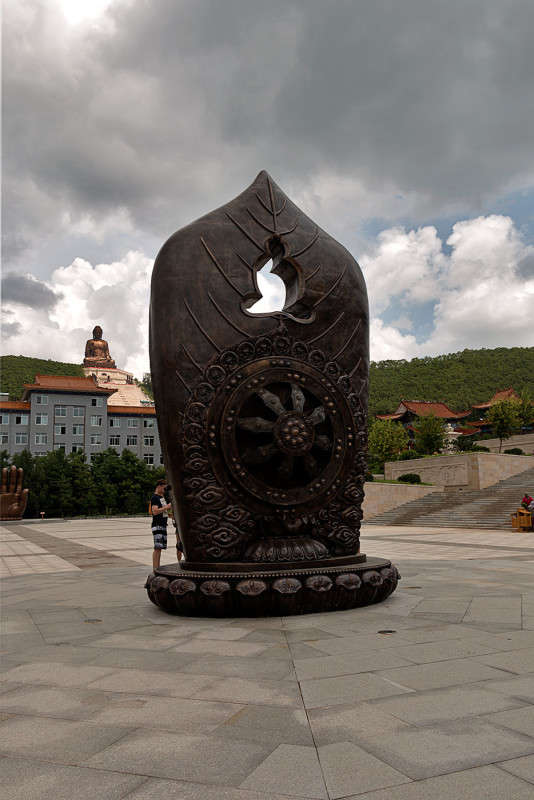 �.������ (�����), �������� ��������. ������ ������. ����� ���� �������� �� PhotoGeek.ru #��������