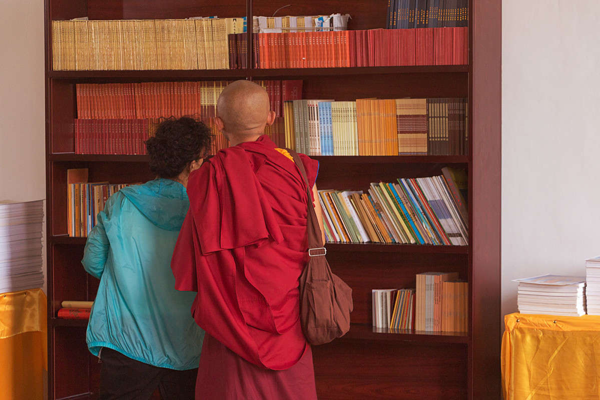 �.������ (�����), �������� ��������. ����� ���� �������� �� PhotoGeek.ru #��������