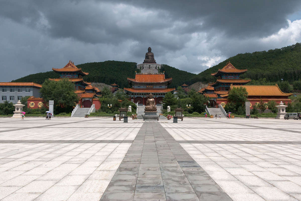 �.������ (�����), �������� ��������. ����� ���� �������� �� PhotoGeek.ru #��������