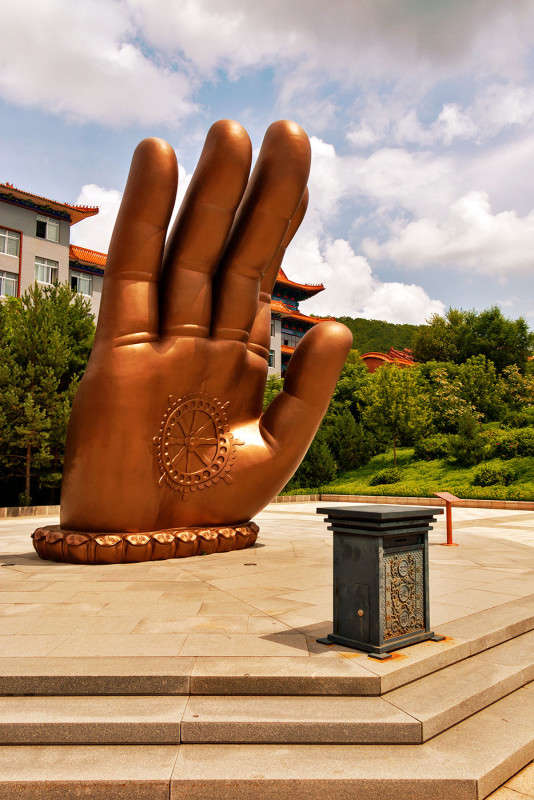 �.������ (�����), �������� ��������. ������ �������. ����� ���� �������� �� PhotoGeek.ru #��������