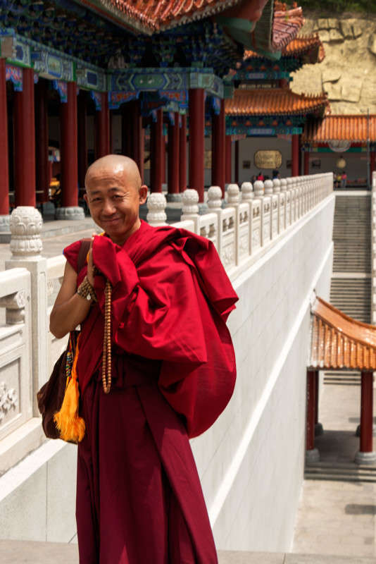 �.������ (�����), �������� ��������. ����� ���� �������� �� PhotoGeek.ru #��������